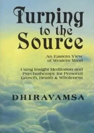 Turning to the Source